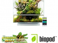 Biopod VTM