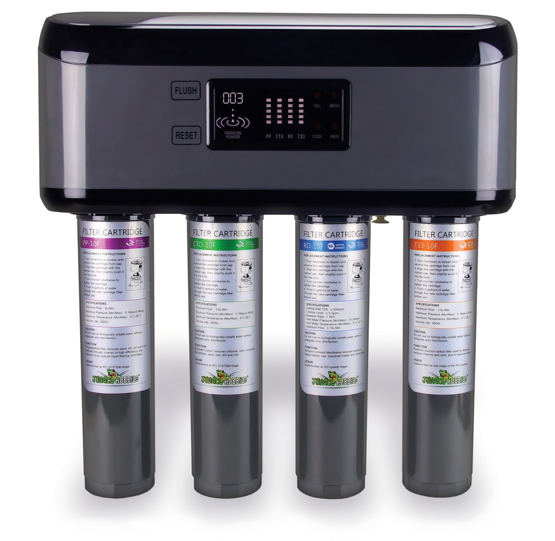 Автомат фильтр воды. Горизонтальный фильтр для воды. Puricom фильтр. Система фильтрации воды 4 т/ч, марки «Baysu» 4kw 40a– 1 шт.. РУО фильтр OFITE.